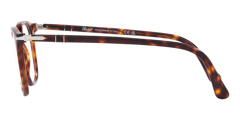 Persol 3318V 24 Glasses US