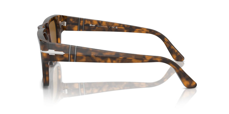 Persol 3348S 1210/33 Sunglasses – Pretavoir