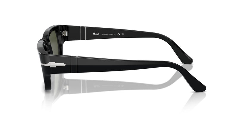 persol-adrien-3347s-9531-hd-