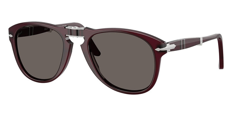 persol-folding-po0714-1216b1-