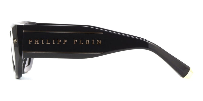 スーツ PHILIPP PLEIN Philipp Plein Resort 2026 Men's Collection | The Impression