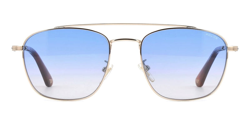 Police Origins Lite 2 SPL996 300Y Sunglasses - US