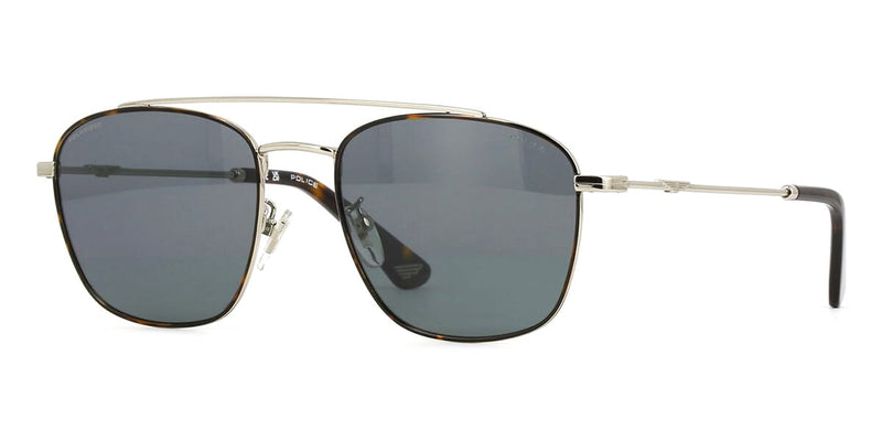 police-origins-lite-2-spl996e-