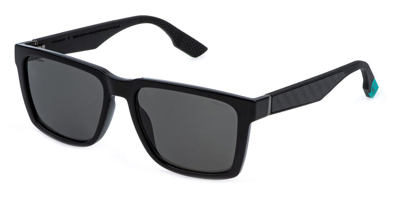 police-x-mercedes-amg-petronas