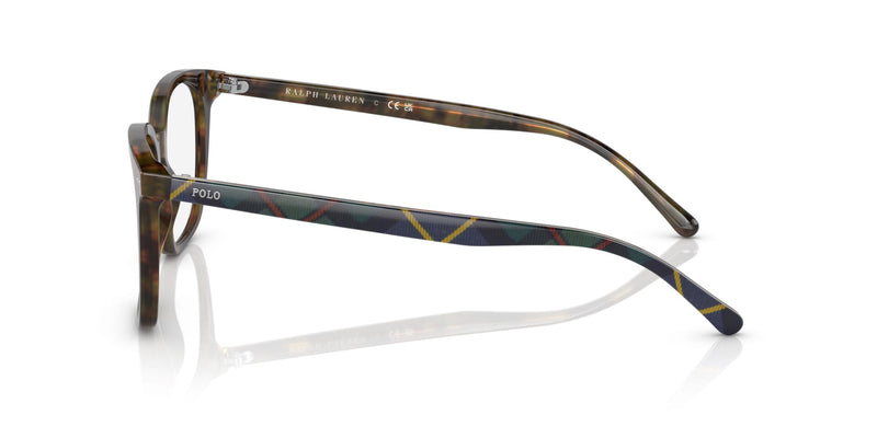 Polo Ralph Lauren PH2256 5017 Glasses - US