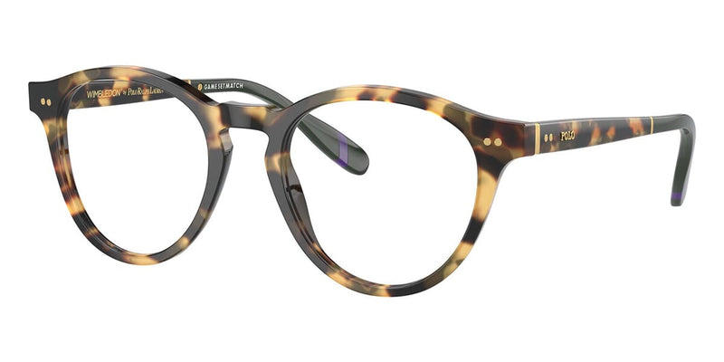 Polo Ralph Lauren PH2268 5004 Glasses - US