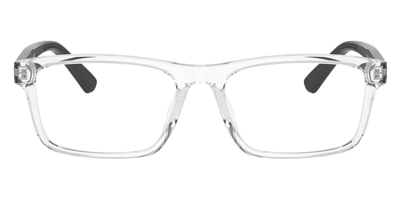 Polo Ralph Lauren PH2274U 5869 Glasses - US