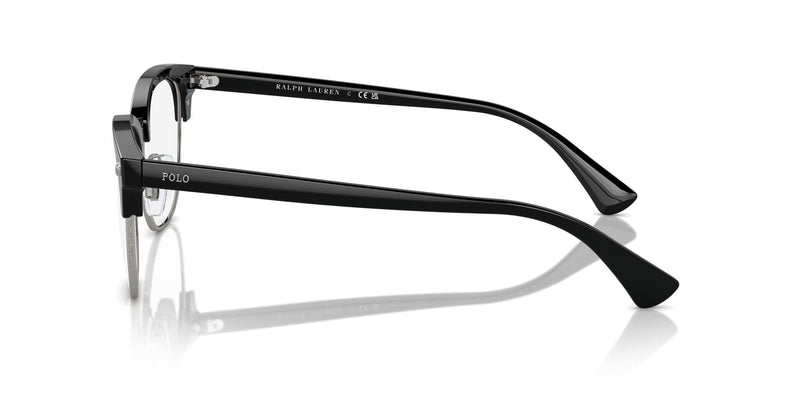 Polo Ralph Lauren PH2277 5001 Glasses – Pretavoir
