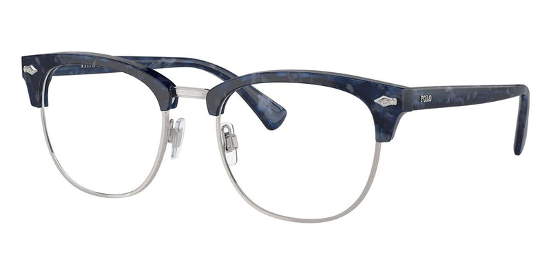 Polo Ralph Lauren PH2277 6183 Glasses - US