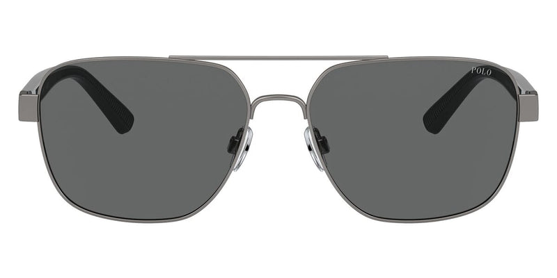 Polo Ralph Lauren PH3154 9050/87 Sunglasses - US