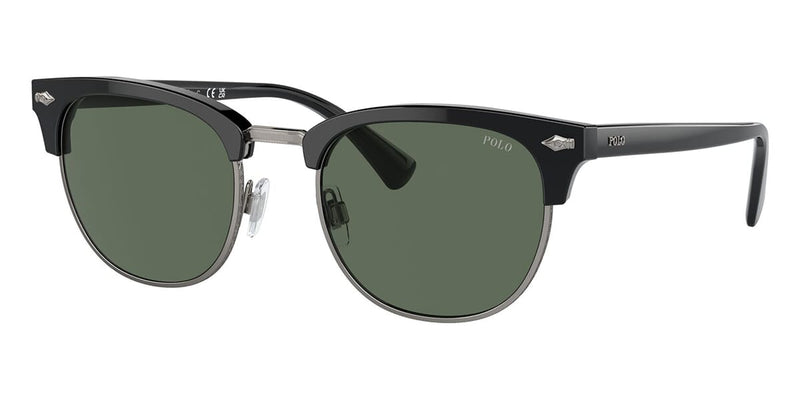 Polo Ralph Lauren PH4217 5001/71 Sunglasses - US