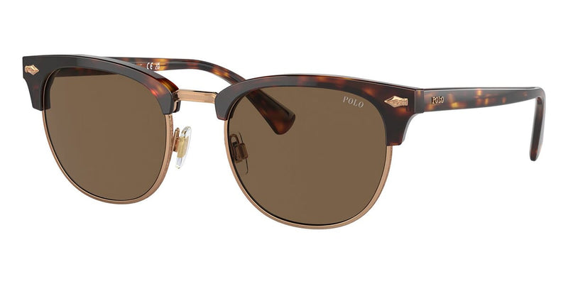 Polo Ralph Lauren PH4217 6137/73 Sunglasses - US