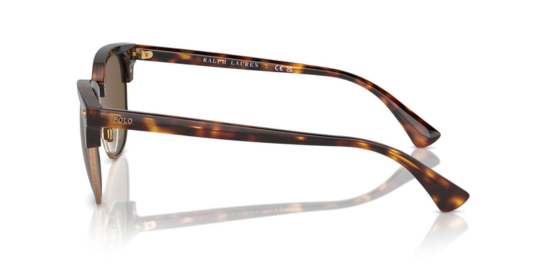 Polo Ralph Lauren PH4217 6137/73 Sunglasses - US