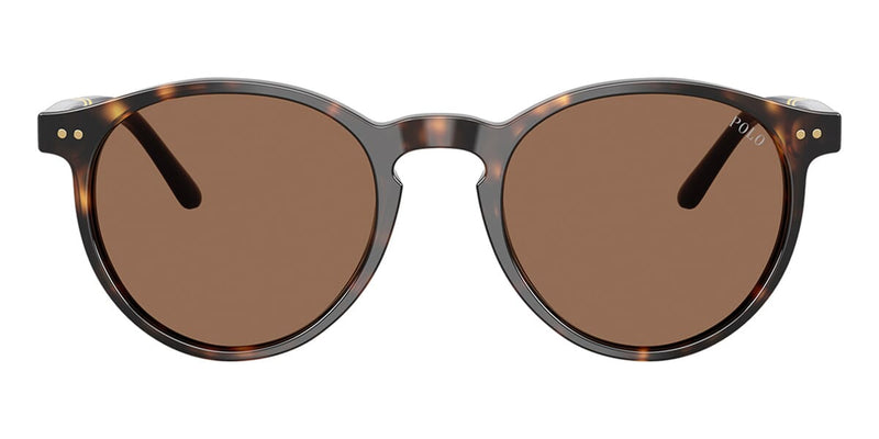 Polo Ralph Lauren PH4236 5003/73 Sunglasses - US