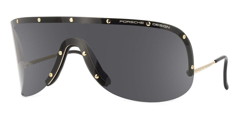 porsche-design-8479-a-s2-large