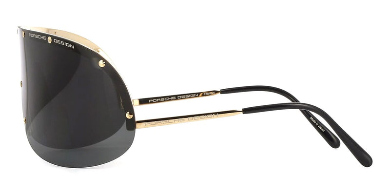 porsche-design-8479-a-s2-large