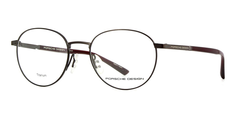 porsche-design-8731-d-hd-