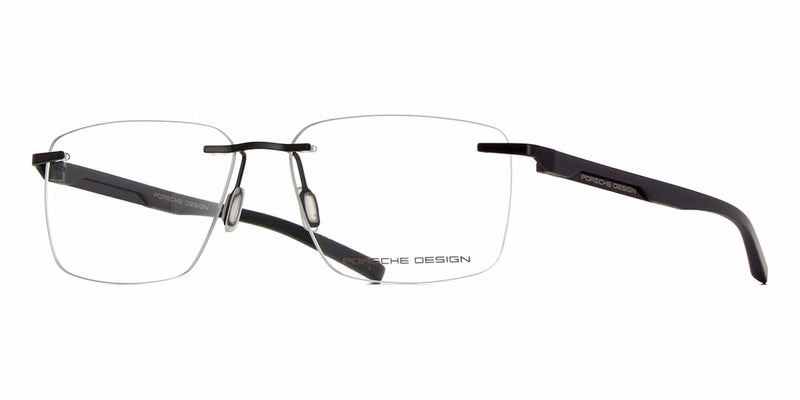 porsche-design-8748-a-hd-