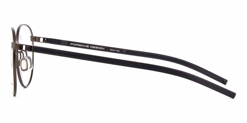 Porsche Design 8756 D Glasses - US