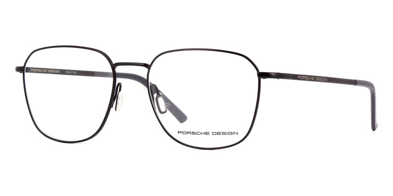 porsche-design-8758-a-hd-