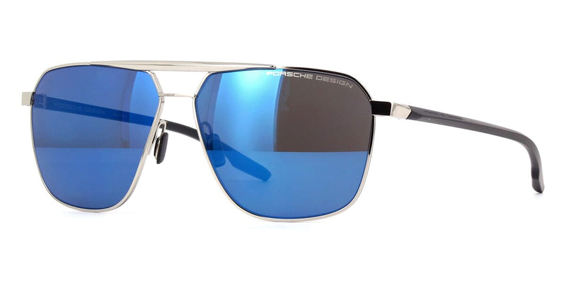 porsche-design-8949-d-hd-