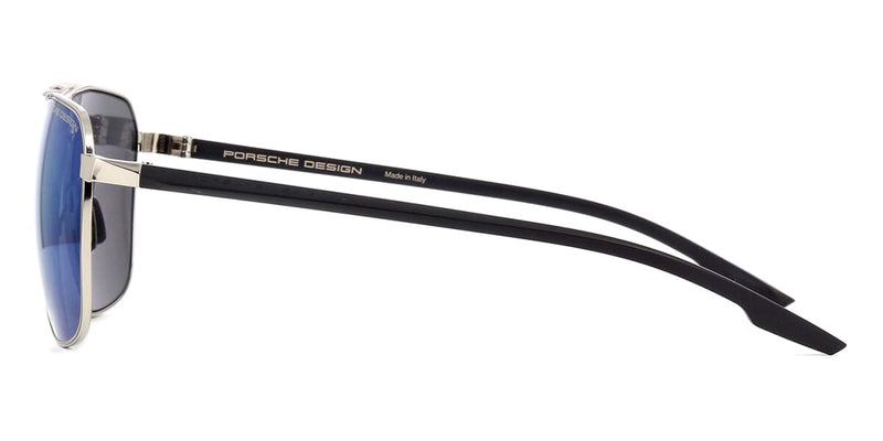 Porsche Design 8949 D Sunglasses - US