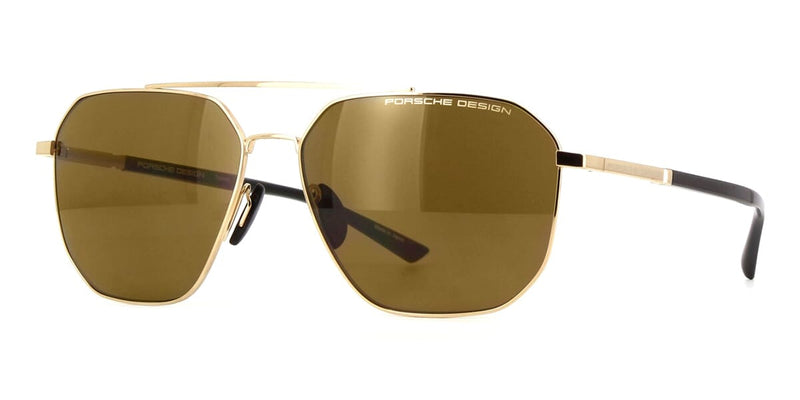 porsche-design-8967-c-hd-