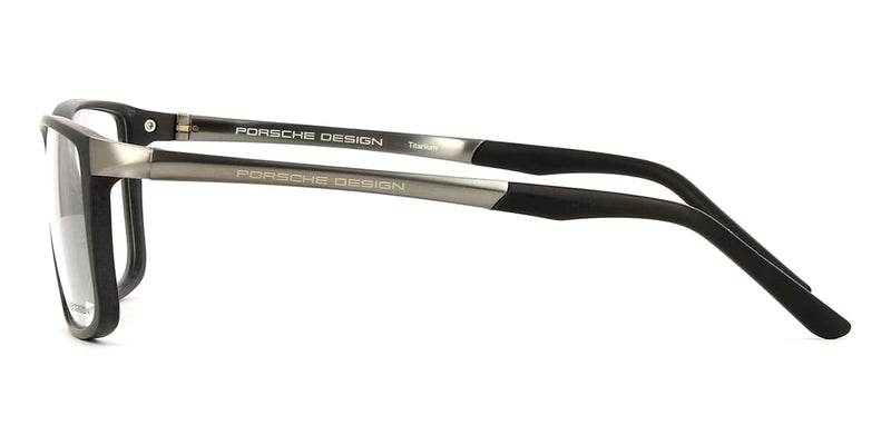porsche-design-p8328-a-hd-