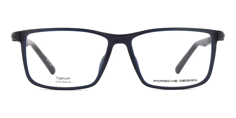 porsche-design-p8328-c-hd-