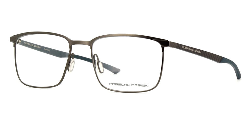porsche-design-p8753-b-hd-