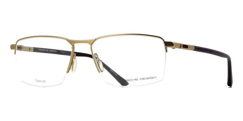 porsche-design-p8765-d-hd-