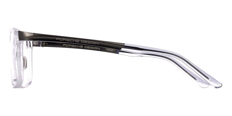 ペディグラス　ニューパワーフリースタイル　R10個 PFS使用方法/巻き爪補正（ペディグラス）