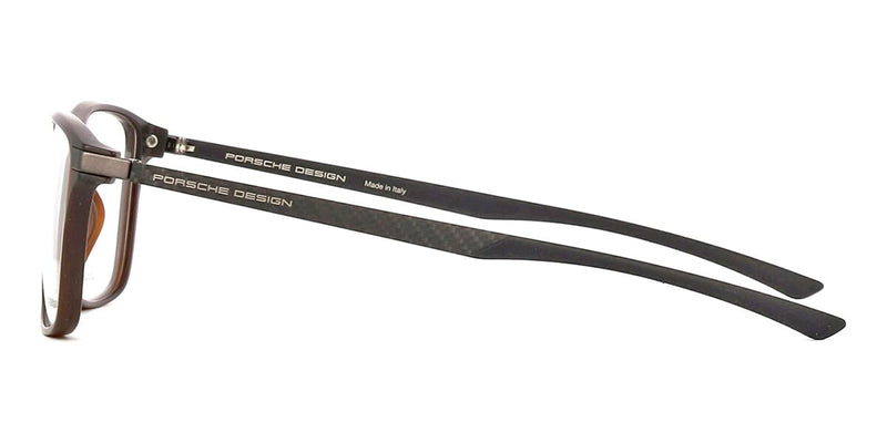 Porsche Design 8781 D Glasses - US