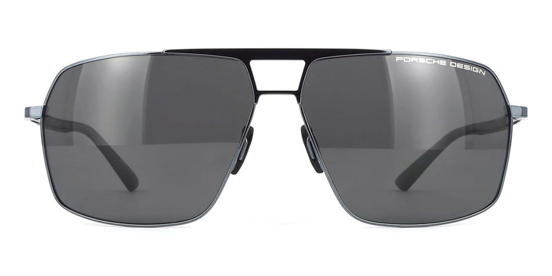 サングラス　Porsche Design Porsche Design 8930 D Polarised Sunglasses - US