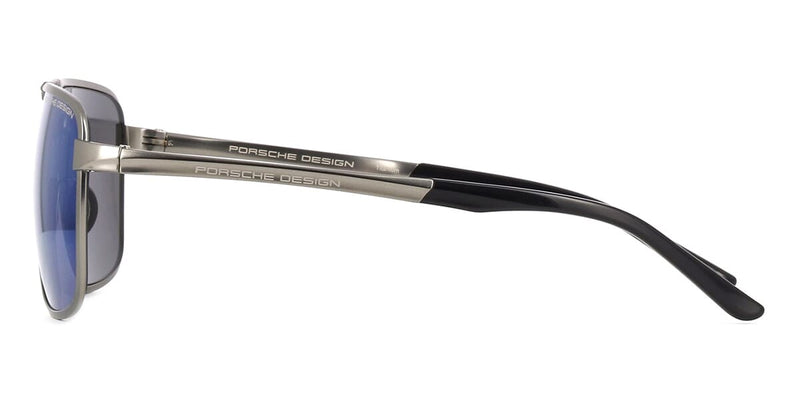 porsche-design-p8966-c-hd-