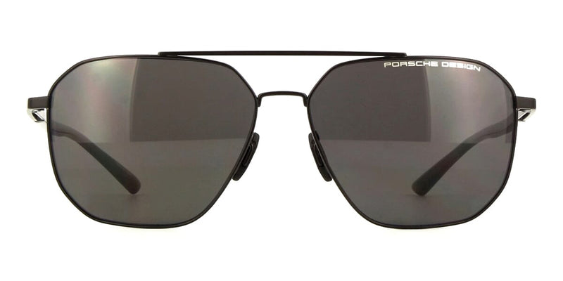 porsche-design-p8967-a-