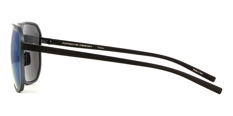 Porsche Design 8971 C Sunglasses - US