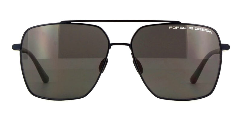 Porsche Design 8974 C Polarised Sunglasses - US