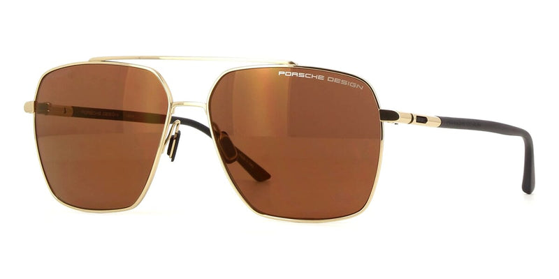 porsche-design-p8974-d-