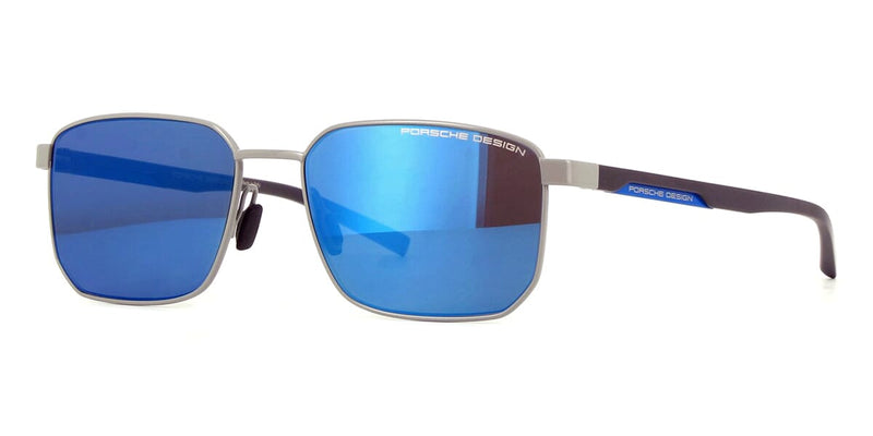 Porsche Design 8982 D Sunglasses - US