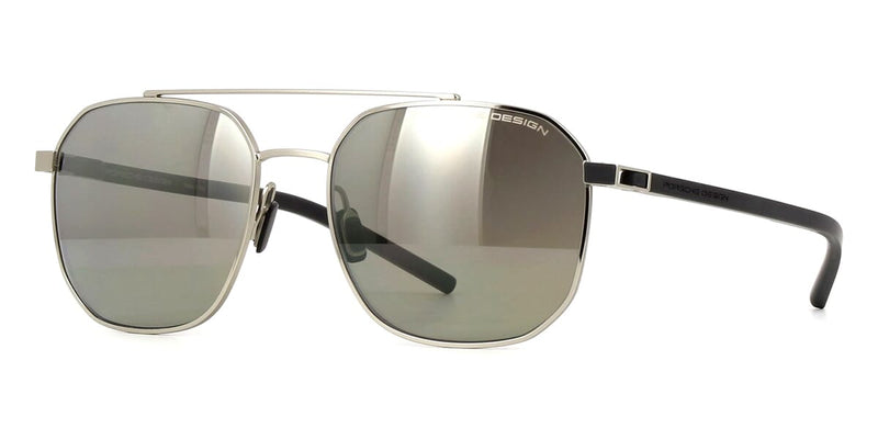 porsche-design-p8988-c-hd-
