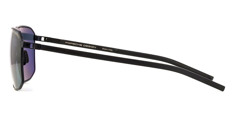 Porsche Design 8989 D388 Sunglasses - US