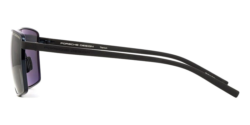 Porsche Design 8993 C415 Sunglasses - US