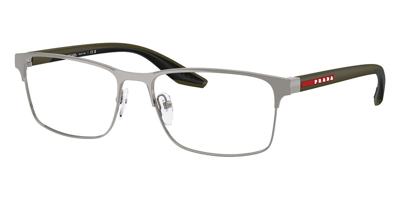 Prada Linea Rossa VPS 50P 5AV1O1 Glasses - US