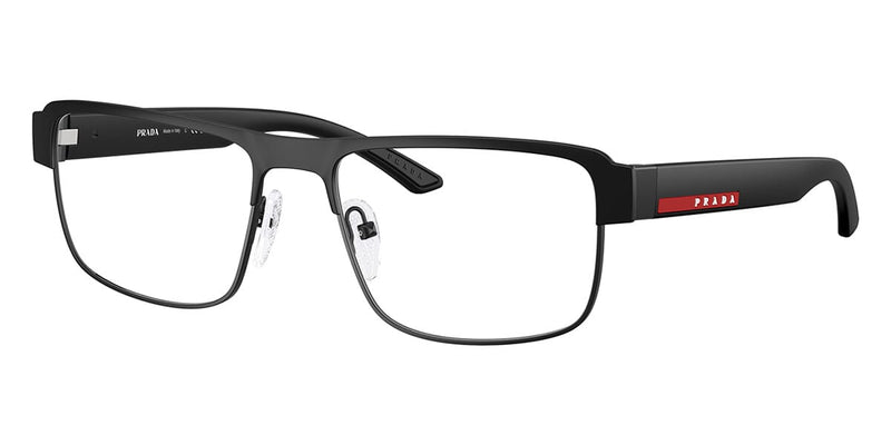 prada-linea-rossa-ps-51rv-