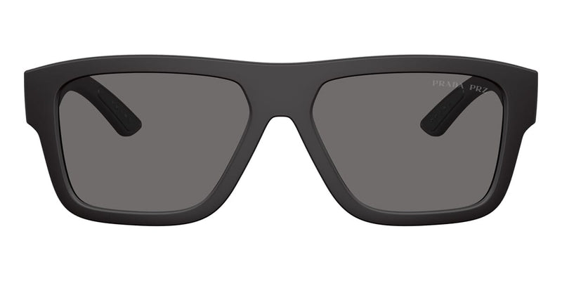 prada-linea-rossa-sps-04z-