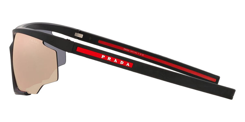 prada-linea-rossa-sps-07y-