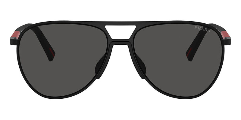 prada-linea-rossa-sps-53z-