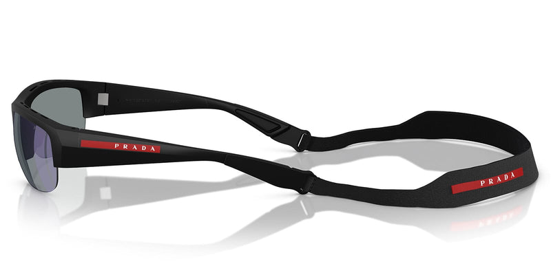 トップス PRADA 2016AW prada-pr-a04s-16k07t-hd-