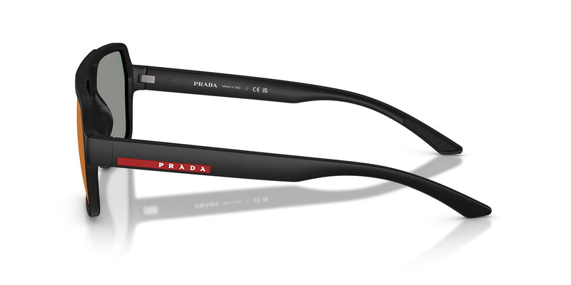 prada-linea-rossa-sps-a06-